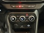 Dacia Jogger 1.0 TCe 110 Extreme 5p*Camera*PDC*Cruise-Control*Xenon*LED*