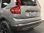 Dacia Jogger 1.0 TCe 110 Extreme 5p*Camera*PDC*Cruise-Control*Xenon*LED*