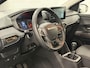 Dacia Jogger 1.0 TCe 110 Extreme 5p*Camera*PDC*Cruise-Control*Xenon*LED*