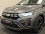 Dacia Jogger 1.0 TCe 110 Extreme 5p*Camera*PDC*Cruise-Control*Xenon*LED*