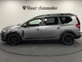 Dacia Jogger 1.0 TCe 110 Extreme 5p*Camera*PDC*Cruise-Control*Xenon*LED*