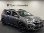 Dacia Jogger 1.0 TCe 110 Extreme 5p*Camera*PDC*Cruise-Control*Xenon*LED*