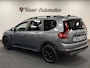 Dacia Jogger 1.0 TCe 110 Extreme 5p*Camera*PDC*Cruise-Control*Xenon*LED*