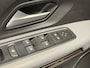 Dacia Jogger 1.0 TCe 110 Extreme 5p*Camera*PDC*Cruise-Control*Xenon*LED*
