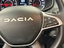Dacia Jogger 1.0 TCe 110 Extreme 5p*Camera*PDC*Cruise-Control*Xenon*LED*
