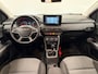 Dacia Jogger 1.0 TCe 110 Extreme 5p*Camera*PDC*Cruise-Control*Xenon*LED*