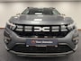 Dacia Jogger 1.0 TCe 110 Extreme 5p*Camera*PDC*Cruise-Control*Xenon*LED*