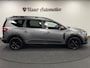 Dacia Jogger 1.0 TCe 110 Extreme 5p*Camera*PDC*Cruise-Control*Xenon*LED*