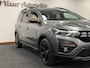 Dacia Jogger 1.0 TCe 110 Extreme 5p*Camera*PDC*Cruise-Control*Xenon*LED*