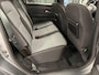 Dacia Jogger 1.0 TCe 110 Extreme 5p*Camera*PDC*Cruise-Control*Xenon*LED*
