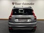 Dacia Jogger 1.0 TCe 110 Extreme 5p*Camera*PDC*Cruise-Control*Xenon*LED*