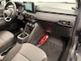Dacia Jogger 1.0 TCe 110 Extreme 5p*Camera*PDC*Cruise-Control*Xenon*LED*