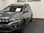 Dacia Jogger 1.0 TCe 110 Extreme 5p*Camera*PDC*Cruise-Control*Xenon*LED*