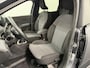 Dacia Jogger 1.0 TCe 110 Extreme 5p*Camera*PDC*Cruise-Control*Xenon*LED*