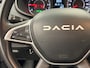 Dacia Jogger 1.0 TCe 110 Extreme 5p*Camera*PDC*Cruise-Control*Xenon*LED*