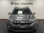 Dacia Jogger 1.0 TCe 110 Extreme 5p*Camera*PDC*Cruise-Control*Xenon*LED*