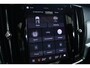 Volvo V90 2.0 T6 Plug-in hybrid AWD Ultimate Dark | 350PK | LONG RANGE | Bowers & Wilkins | 360 Camera | HUD | Trekhaak | Luchtvering | Pano | Stuur+Stoelverwarming |
