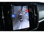 Volvo V90 2.0 T6 Plug-in hybrid AWD Ultimate Dark | 350PK | LONG RANGE | Bowers & Wilkins | 360 Camera | HUD | Trekhaak | Luchtvering | Pano | Stuur+Stoelverwarming |