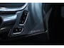 Volvo V90 2.0 T6 Plug-in hybrid AWD Ultimate Dark | 350PK Long Range | Bowers & Wilkings | 360 Camera | HUD | Trekhaak | Luchtvering | Pano | Stuur+Stoelverwarming |