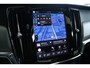 Volvo V90 2.0 T6 Plug-in hybrid AWD Ultimate Dark | 350PK | LONG RANGE | Bowers & Wilkins | 360 Camera | HUD | Trekhaak | Luchtvering | Pano | Stuur+Stoelverwarming |