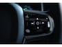 Volvo V90 2.0 T6 Plug-in hybrid AWD Ultimate Dark | 350PK Long Range | Bowers & Wilkings | 360 Camera | HUD | Trekhaak | Luchtvering | Pano | Stuur+Stoelverwarming |
