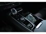 Volvo V90 2.0 T6 Plug-in hybrid AWD Ultimate Dark | 350PK | LONG RANGE | Bowers & Wilkins | 360 Camera | HUD | Trekhaak | Luchtvering | Pano | Stuur+Stoelverwarming |