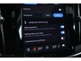 Volvo V90 2.0 T6 Plug-in hybrid AWD Ultimate Dark | 350PK | LONG RANGE | Bowers & Wilkins | 360 Camera | HUD | Trekhaak | Luchtvering | Pano | Stuur+Stoelverwarming |