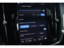 Volvo V90 2.0 T6 Plug-in hybrid AWD Ultimate Dark | 350PK | LONG RANGE | Bowers & Wilkins | 360 Camera | HUD | Trekhaak | Luchtvering | Pano | Stuur+Stoelverwarming |