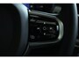 Volvo V90 2.0 T6 Plug-in hybrid AWD Ultimate Dark | 350PK | LONG RANGE | Bowers & Wilkins | 360 Camera | HUD | Trekhaak | Luchtvering | Pano | Stuur+Stoelverwarming |
