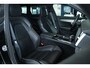 Volvo V90 2.0 T6 Plug-in hybrid AWD Ultimate Dark | 350PK | LONG RANGE | Bowers & Wilkins | 360 Camera | HUD | Trekhaak | Luchtvering | Pano | Stuur+Stoelverwarming |