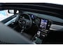 Volvo V90 2.0 T6 Plug-in hybrid AWD Ultimate Dark | 350PK Long Range | Bowers & Wilkings | 360 Camera | HUD | Trekhaak | Luchtvering | Pano | Stuur+Stoelverwarming |
