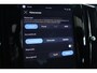 Volvo V90 2.0 T6 Plug-in hybrid AWD Ultimate Dark | 350PK | LONG RANGE | Bowers & Wilkins | 360 Camera | HUD | Trekhaak | Luchtvering | Pano | Stuur+Stoelverwarming |
