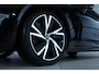 Volvo V90 2.0 T6 Plug-in hybrid AWD Ultimate Dark | 350PK Long Range | Bowers & Wilkings | 360 Camera | HUD | Trekhaak | Luchtvering | Pano | Stuur+Stoelverwarming |