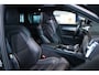 Volvo V90 2.0 T6 Plug-in hybrid AWD Ultimate Dark | 350PK Long Range | Bowers & Wilkings | 360 Camera | HUD | Trekhaak | Luchtvering | Pano | Stuur+Stoelverwarming |