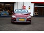 Audi A5 Cabriolet 2.0 TFSI Launch Edition, S-Line, Automaat Uniek ! 29.000 km NL geleverde auto, 1e eigenaar ! Nieuwstaat !!