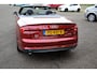 Audi A5 Cabriolet 2.0 TFSI Launch Edition, S-Line, Automaat Uniek ! 29.000 km NL geleverde auto, 1e eigenaar ! Nieuwstaat !!