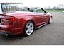 Audi A5 Cabriolet 2.0 TFSI Launch Edition, S-Line, Automaat Uniek ! 29.000 km NL geleverde auto, 1e eigenaar ! Nieuwstaat !!