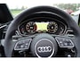 Audi A5 Cabriolet 2.0 TFSI Launch Edition, S-Line, Automaat Uniek ! 29.000 km NL geleverde auto, 1e eigenaar ! Nieuwstaat !!