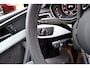 Audi A5 Cabriolet 2.0 TFSI Launch Edition, S-Line, Automaat Uniek ! 29.000 km NL geleverde auto, 1e eigenaar ! Nieuwstaat !!
