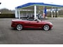 Audi A5 Cabriolet 2.0 TFSI Launch Edition, S-Line, Automaat Uniek ! 29.000 km NL geleverde auto, 1e eigenaar ! Nieuwstaat !!