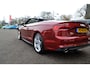 Audi A5 Cabriolet 2.0 TFSI Launch Edition, S-Line, Automaat Uniek ! 29.000 km NL geleverde auto, 1e eigenaar ! Nieuwstaat !!