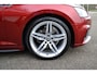 Audi A5 Cabriolet 2.0 TFSI Launch Edition, S-Line, Automaat Uniek ! 29.000 km NL geleverde auto, 1e eigenaar ! Nieuwstaat !!
