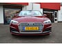 Audi A5 Cabriolet 2.0 TFSI Launch Edition, S-Line, Automaat Uniek ! 29.000 km NL geleverde auto, 1e eigenaar ! Nieuwstaat !!