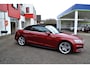 Audi A5 Cabriolet 2.0 TFSI Launch Edition, S-Line, Automaat Uniek ! 29.000 km NL geleverde auto, 1e eigenaar ! Nieuwstaat !!