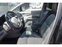 Mitsubishi Grandis 2.4-16V Intense AUTOMAAT/AIRCO/L.M. VELGEN/TREKHAAK/7 PERSOONS.