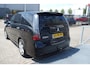 Mitsubishi Grandis 2.4-16V Intense AUTOMAAT/AIRCO/L.M. VELGEN/TREKHAAK/7 PERSOONS.