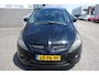 Mitsubishi Grandis 2.4-16V Intense AUTOMAAT/AIRCO/L.M. VELGEN/TREKHAAK/7 PERSOONS.