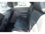 Mitsubishi Grandis 2.4-16V Intense AUTOMAAT/AIRCO/L.M. VELGEN/TREKHAAK/7 PERSOONS.