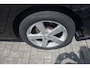 Mitsubishi Grandis 2.4-16V Intense AUTOMAAT/AIRCO/L.M. VELGEN/TREKHAAK/7 PERSOONS.