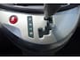 Mitsubishi Grandis 2.4-16V Intense AUTOMAAT/AIRCO/L.M. VELGEN/TREKHAAK/7 PERSOONS.